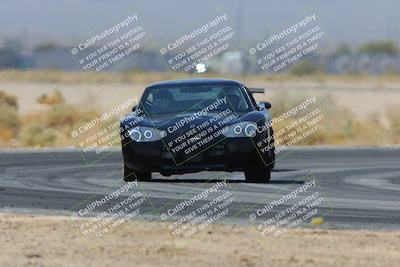 media/Mar-30-2025-Pro Autosports (Sun) [[34ff8f16e0]]/1-Red Group/Session 3 (Turn 4)/